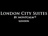 London City Suites By Montcalm London